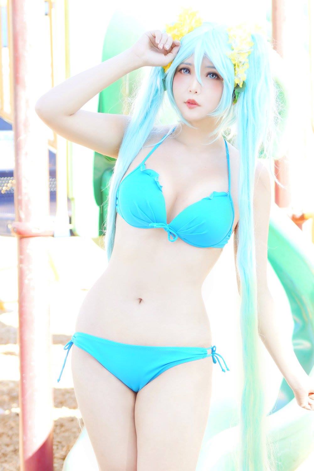 Hana Bunny-erohere718.jpg